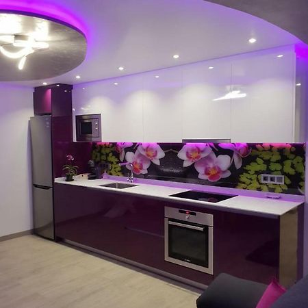 Dary Rent Orquidea Apartament Tarragona Zewnętrze zdjęcie