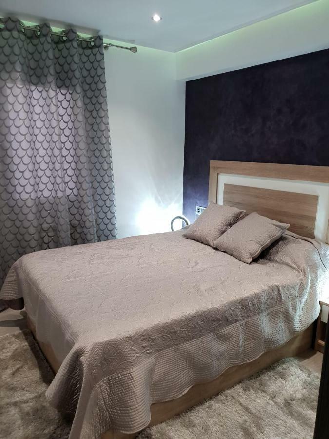 Dary Rent Orquidea Apartament Tarragona Zewnętrze zdjęcie