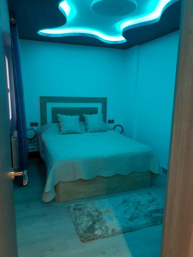 Dary Rent Orquidea Apartament Tarragona Zewnętrze zdjęcie